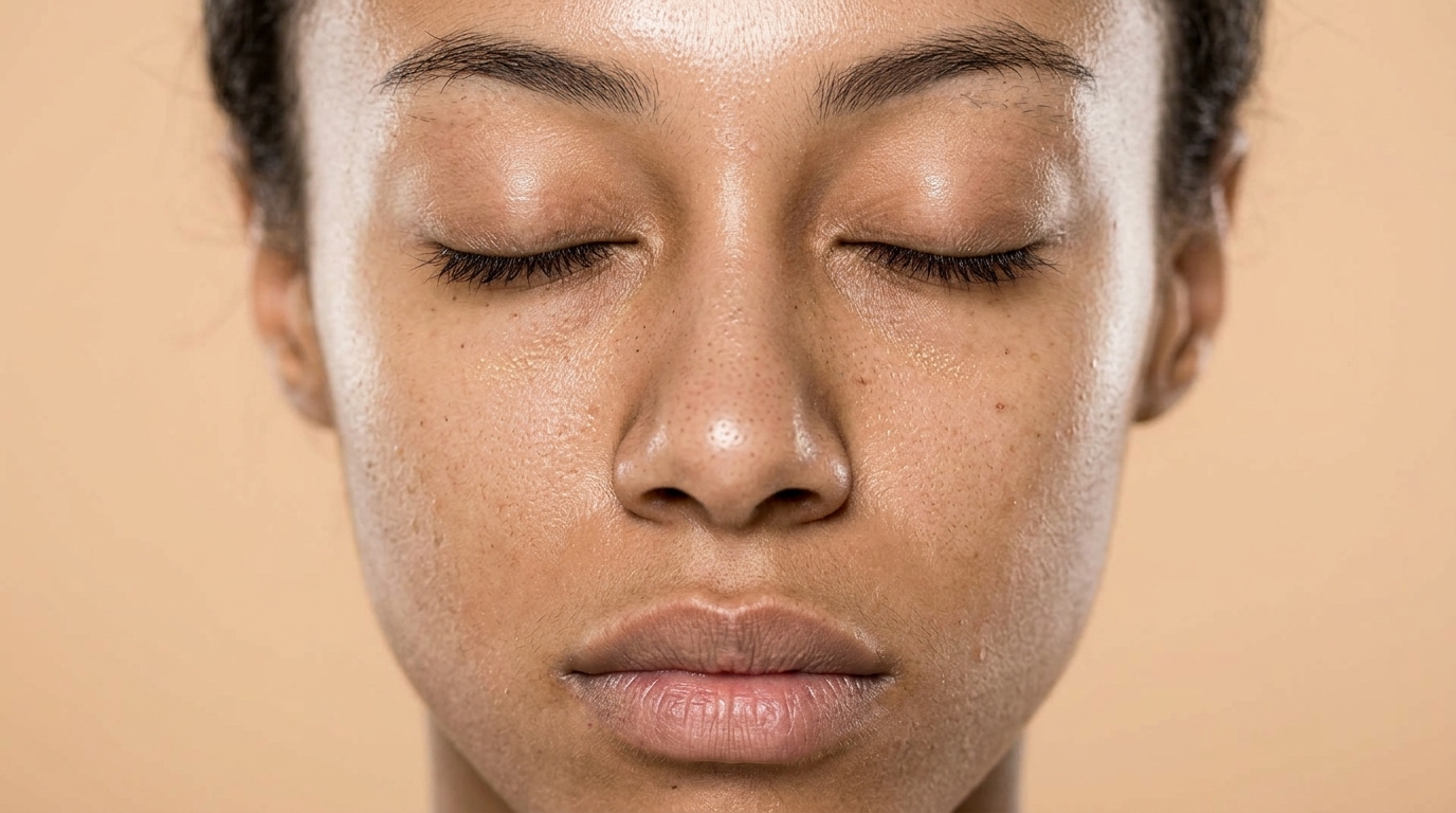 Before_cleaning_skin_session_202606061850