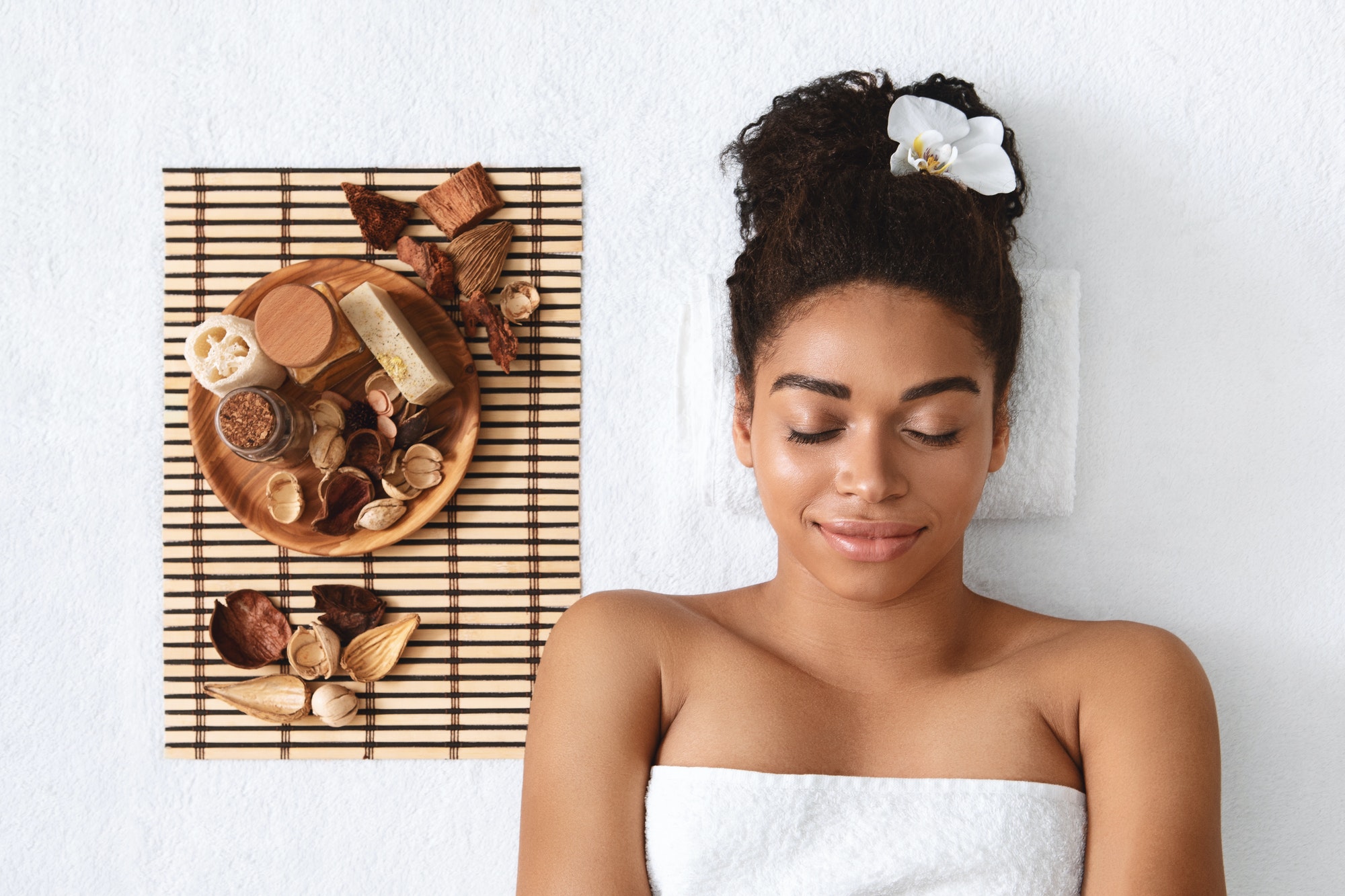 peaceful-black-girl-having-aromatherapy-at-spa.jpg